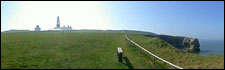Souter Lighthouse