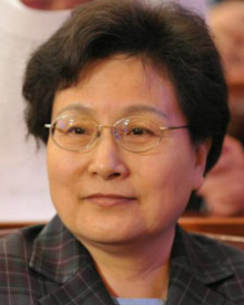 馬馼