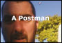 A Postman