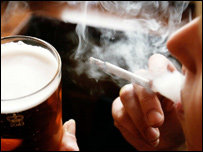 逃学父母三月之内不得去酒吧