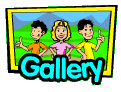 Click here to view the building gallery