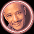 Errol Brown