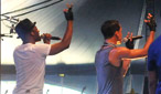 JLS