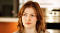 Della Smith (Kelly MacDonald)