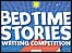 Bedtime Story writing competition
