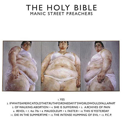 holy-bible.jpg
