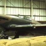 Hawker Hurricane