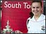 The FA Cup at BBC South