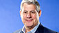 Sir Cameron Mackintosh