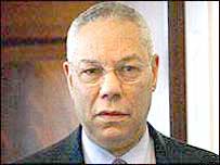Powell