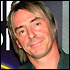 Paul Weller