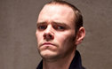 Andy Smith