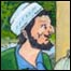  سيدمحمد