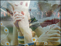 Katy Thorogood's photo