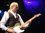 Francis Rossi