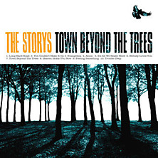 Review of Town Beyond The Trees