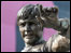 Emlyn Statue