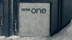 BBC One Sting 01