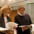 Brief Encounter on Radio 2