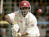 شیونارائن چندرپال