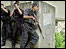 Polícia Militar do Rio de Janeiro