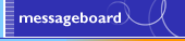 messageboard
