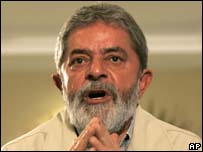 Lula