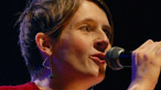 Karine Polwart