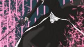 Ichigo-hollow...