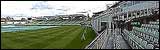 Edgbaston Cricket ground