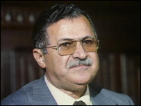 Celal Talabani