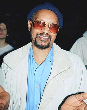 photo © Helen Burns