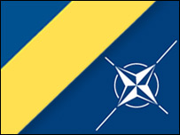 Нато - Україна