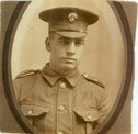 Alfred Caldwell Alfred Caldwell