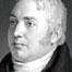 Samuel Taylor Coleridge