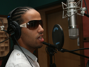 Aggro Santos