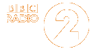 BBC Radio 2