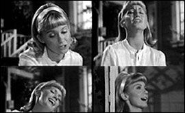 Candice Breitz's exhibition at Modern Art Oxford