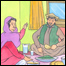 خانۀ نو، زندگی نو :