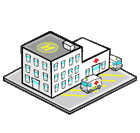 Hospital