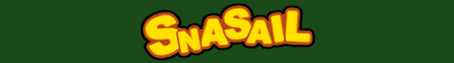 Snasail