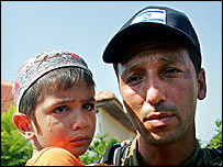 غالبااسرائیل نے کسی حد تک تسلیم کر لیا ہے کہ وہ ہمیشہ بحالت جنگ نہیں رہ سکتا۔