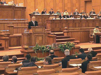parlament