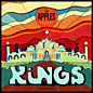Review of Kings