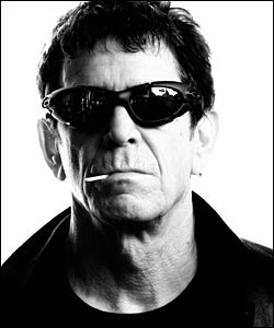 lou_reed.jpg