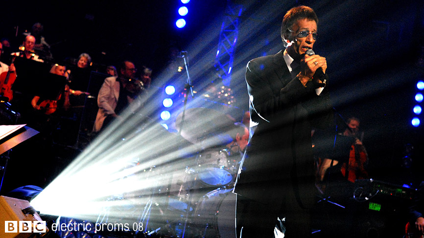 Saturday Night Fever