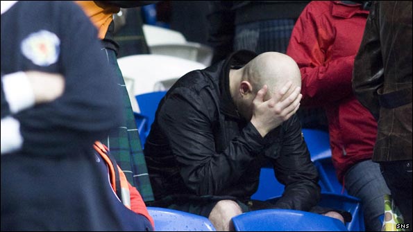 scotland_fans_blogpic.jpg