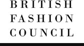 British Fashion Council
