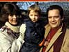 xmas_1982_01