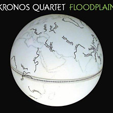 Review of Floodplain